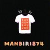 manbir1874